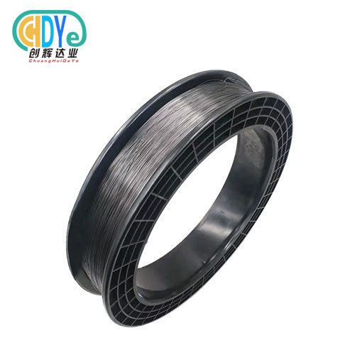 molybdenum alloy wire